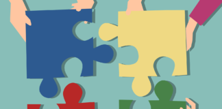 A partnership for a complete traction inverter solution