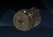 H3X, new investments for the sustainable aviation