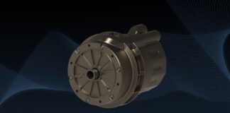 H3X, new investments for the sustainable aviation