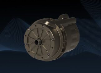 H3X, new investments for the sustainable aviation