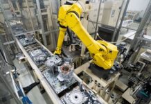 Nissan X in 1: new approach for the development of electric motors