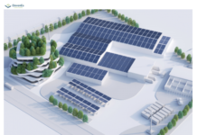 ElevenEs establishes the first manufacturing plant of LFP battery cells in Europe