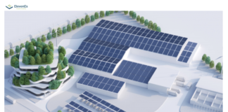 ElevenEs establishes the first manufacturing plant of LFP battery cells in Europe