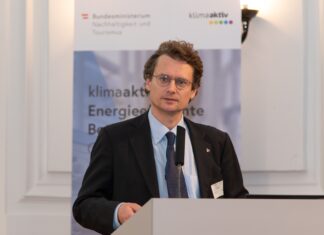 Electric motors and digitalisation: quo vadis?