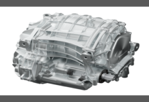 New Magna motor will equip the cars of a Europe-Based Global OEM