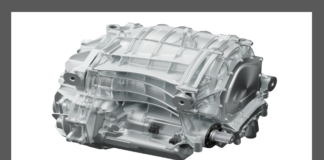 New Magna motor will equip the cars of a Europe-Based Global OEM