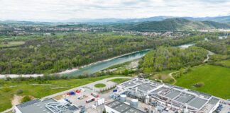 Great and large investments for Coveme