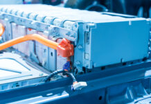 Stellantis achieves a supply of cobalt sulphate and nickel for EV batteries