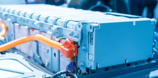 Stellantis achieves a supply of cobalt sulphate and nickel for EV batteries