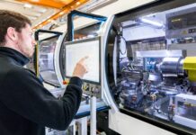 Loccioni opens the doors to future engineers