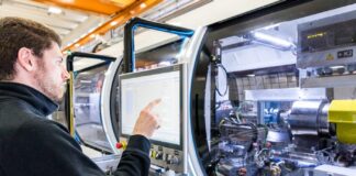 Loccioni opens the doors to future engineers