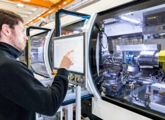 Loccioni opens the doors to future engineers