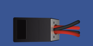 What advances with Energy Management Module technology?