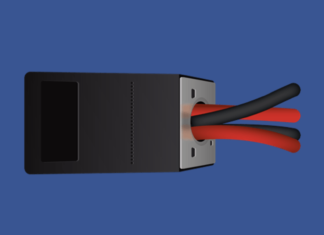 What advances with Energy Management Module technology?