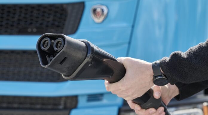 scania_abb_emobility