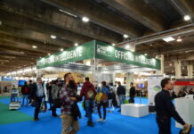 Education and industry, MECSPE Bari 2023 to bridge the gap