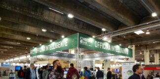 Education and industry, MECSPE Bari 2023 to bridge the gap