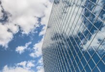 Turin, Next Generation Mobility. When will flying taxis arrive in Italy?