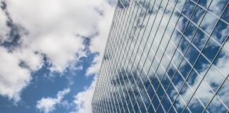 Turin, Next Generation Mobility. When will flying taxis arrive in Italy?