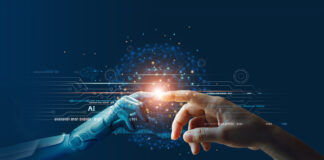 MECSPE observatory: investing in efficiency and innovation mecspe