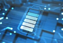 EU Battery Passport as key for circularity