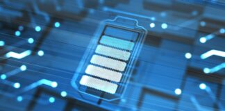 EU Battery Passport as key for circularity