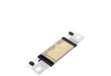 BorgWarner and onsemi, strategies in inverters for higher performances