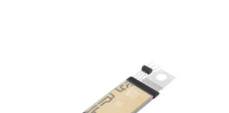 BorgWarner and onsemi, strategies in inverters for higher performances