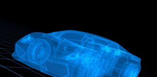 Digital twins and electric motors, studies and startups to innovate