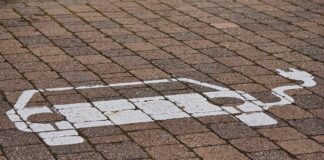 Panasonic Energy e Mazda to supply automotive cylindrical lithium-ion batteries