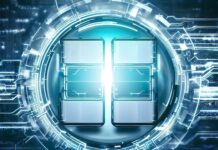 What potential of lithium metal solid-state batteries?