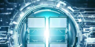 What potential of lithium metal solid-state batteries?