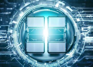 What potential of lithium metal solid-state batteries?
