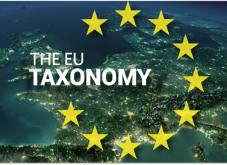 Clepa’s vision about the EU taxonomy regulation