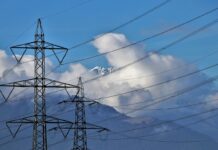 Solaredge releases on the market bi-directional battery chargers for electric vehicles