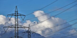 Solaredge releases on the market bi-directional battery chargers for electric vehicles