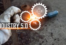 MECSPE Bari: sustainability and enabling technologies for Industry 5.0 mecspe bari