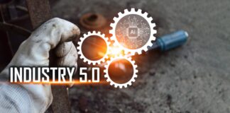 MECSPE Bari: sustainability and enabling technologies for Industry 5.0 mecspe bari