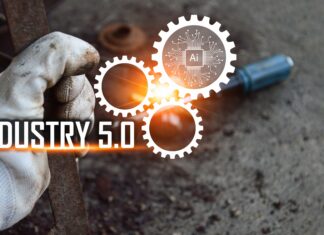 MECSPE Bari: sustainability and enabling technologies for Industry 5.0 mecspe bari