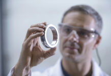 Why do certified components in end products matter in the marketplace? Find out in the UL Solutions’ webinar