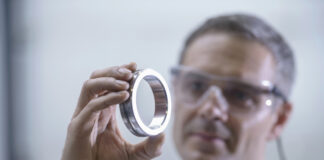 Why do certified components in end products matter in the marketplace? Find out in the UL Solutions’ webinar