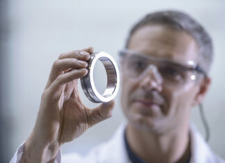 Why do certified components in end products matter in the marketplace? Find out in the UL Solutions’ webinar