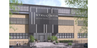 Stellantis launches Elettrico Facile to semplify the transition to electric vehicles