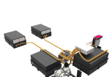 Converting buses to electric