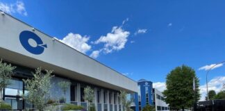 Corrada celebrates 90 years