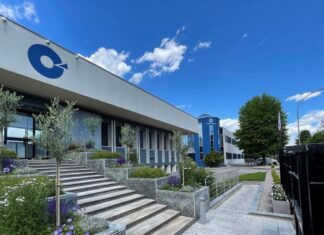 Corrada celebrates 90 years