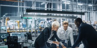 EuroGroup Laminations takes over 100% of the share capital of DS4 ds4