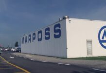 Marposs takes over Solarius, strengthens its presence in semiconductor and electronics segment