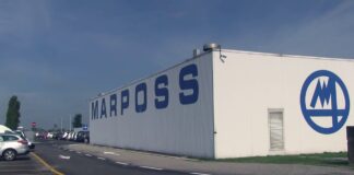 Marposs takes over Solarius, strengthens its presence in semiconductor and electronics segment