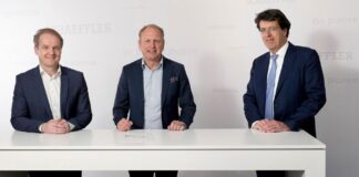 schaeffler